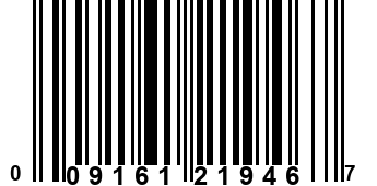 009161219467