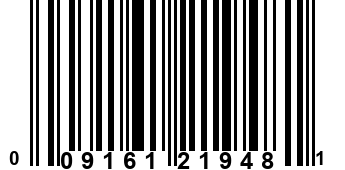 009161219481