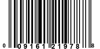 009161219788