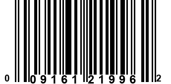 009161219962