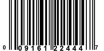 009161224447