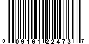 009161224737