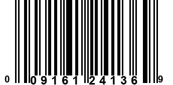 009161241369