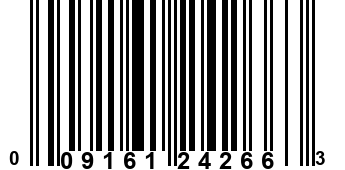 009161242663