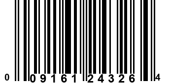 009161243264