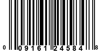 009161245848