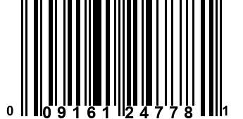 009161247781