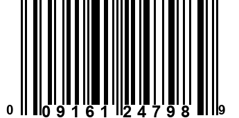 009161247989