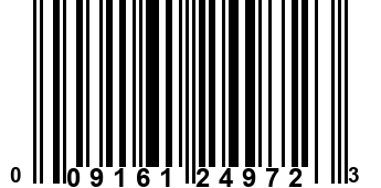 009161249723