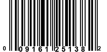 009161251382