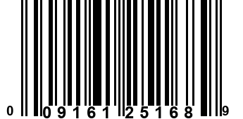 009161251689