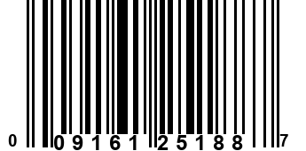 009161251887