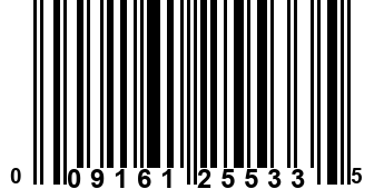 009161255335