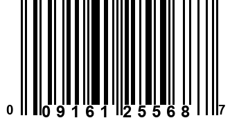 009161255687