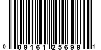 009161256981