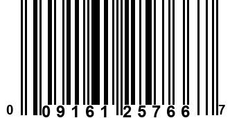 009161257667