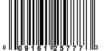 009161257773