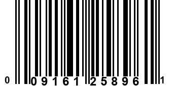 009161258961