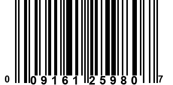 009161259807