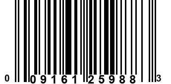 009161259883