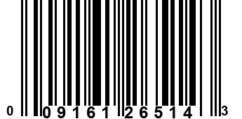 009161265143