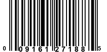 009161271885