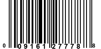 009161277788