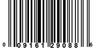 009161290886