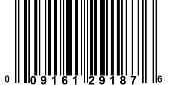 009161291876