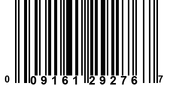 009161292767