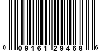 009161294686