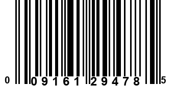 009161294785