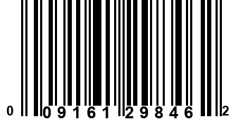 009161298462