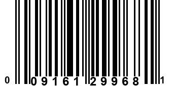 009161299681