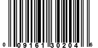 009161302046