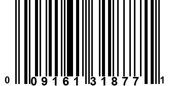 009161318771