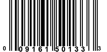 009161501333