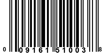 009161510038