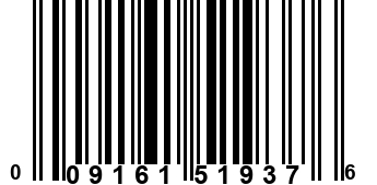 009161519376