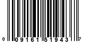 009161519437