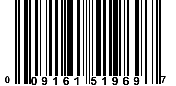 009161519697