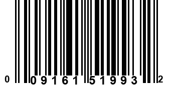 009161519932