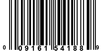 009161541889