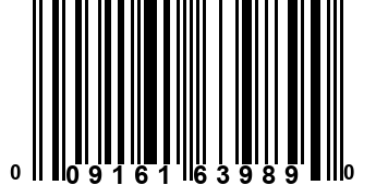 009161639890