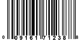 009161712388