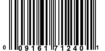 009161712401