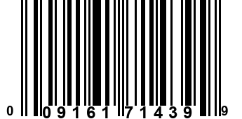 009161714399