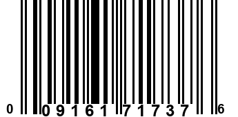 009161717376