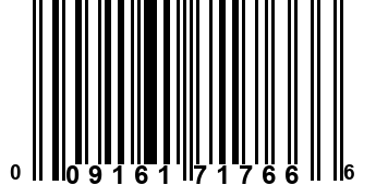 009161717666