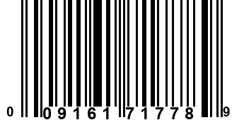 009161717789